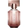 Hugo Boss The Scent For Her Le Parfum EDP 30 Ml -Hugo Boss || Armani || Calvin Klein Butik hugo boss the scent for her le parfum edp 30 ml 1644417244