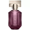 Hugo Boss The Scent For Her Magnetic EDP 30 Ml -Hugo Boss || Armani || Calvin Klein Butik hugo boss the scent for her magnetic edp 30 ml 1675426583