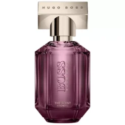 Hugo Boss The Scent For Her Magnetic EDP 30 Ml