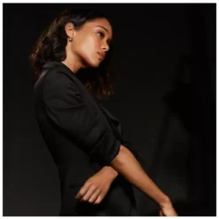 Hugo Boss The Scent For Her Magnetic EDP 30 Ml -Hugo Boss || Armani || Calvin Klein Butik hugo boss the scent for her magnetic edp 30 ml 1675426626