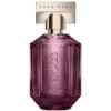 Hugo Boss The Scent For Her Magnetic EDP 50 Ml -Hugo Boss || Armani || Calvin Klein Butik hugo boss the scent for her magnetic edp 50 ml 1675428638