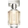 Hugo Boss The Scent For Her Pure Accord EDT 30 Ml -Hugo Boss || Armani || Calvin Klein Butik hugo boss the scent for her pure accord edt 30 ml 1612873304