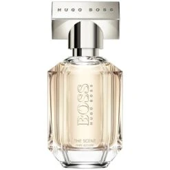 Hugo Boss The Scent For Her Pure Accord EDT 30 Ml