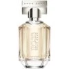Hugo Boss The Scent For Her Pure Accord EDT 50 Ml -Hugo Boss || Armani || Calvin Klein Butik hugo boss the scent for her pure accord edt 50 ml 1612945470