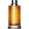 Hugo Boss The Scent For Him EDT 200 Ml 2 Hugo Boss The Scent For Him EDT 200 Ml -Hugo Boss || Armani || Calvin Klein Butik hugo boss the scent for him edt 200 ml 1598260252