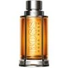 Hugo Boss The Scent For Him EDT 50 Ml -Hugo Boss || Armani || Calvin Klein Butik hugo boss the scent for him edt 50 ml 1598259775