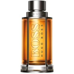 Hugo Boss The Scent For Him EDT 50 Ml
