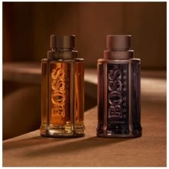 Hugo Boss The Scent For Him EDT 50 Ml -Hugo Boss || Armani || Calvin Klein Butik hugo boss the scent for him edt 50 ml 1665477482