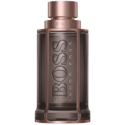 Hugo Boss The Scent Le Parfum EDP 100 Ml