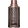 Hugo Boss The Scent Le Parfum EDP 50 Ml -Hugo Boss || Armani || Calvin Klein Butik hugo boss the scent le parfum edp 50 ml 1644410299