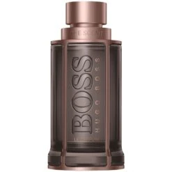 Hugo Boss The Scent Le Parfum EDP 50 Ml