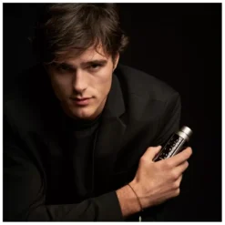 Hugo Boss The Scent Magnetic EDP 50 Ml 11 Hugo Boss The Scent Magnetic EDP 50 Ml -Hugo Boss || Armani || Calvin Klein Butik hugo boss the scent magnetic edp 50 ml 1675411845