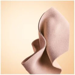 Hugo Boss The Scent Pure Accord EDT 50 Ml -Hugo Boss || Armani || Calvin Klein Butik hugo boss the scent pure accord edt 50 ml 1612963564