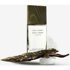 Issey Miyake Cedar EDT 50 Ml -Hugo Boss || Armani || Calvin Klein Butik issey miyake cedar edt 50 ml 1655983373