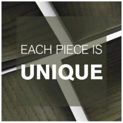 Issey Miyake Cedar EDT 50 Ml -Hugo Boss || Armani || Calvin Klein Butik issey miyake cedar edt 50 ml 1655983430