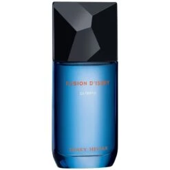 Issey Miyake Fusion D'Issey Extreme EDT 100 Ml