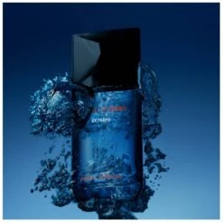 Issey Miyake Fusion D'Issey Extreme EDT 100 Ml -Hugo Boss || Armani || Calvin Klein Butik issey miyake fusion dissey extreme edt 100 ml 1630925645