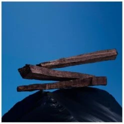 Issey Miyake Fusion D'Issey Extreme EDT 100 Ml -Hugo Boss || Armani || Calvin Klein Butik issey miyake fusion dissey extreme edt 100 ml 1630925648