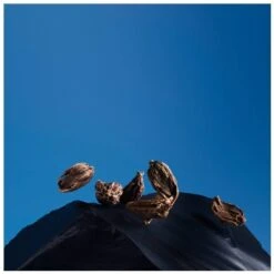 Issey Miyake Fusion D'Issey Extreme EDT 100 Ml -Hugo Boss || Armani || Calvin Klein Butik issey miyake fusion dissey extreme edt 100 ml 1630925651