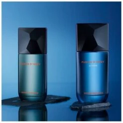 Issey Miyake Fusion D'Issey Extreme EDT 100 Ml -Hugo Boss || Armani || Calvin Klein Butik issey miyake fusion dissey extreme edt 100 ml 1630925658