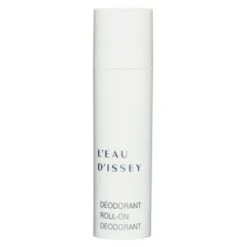 Issey Miyake L'eau D'issey Déodorant Roll-On 50 Ml