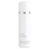 Issey Miyake L'eau D'issey Déodorant Spray 100 Ml -Hugo Boss || Armani || Calvin Klein Butik issey miyake leau dissey deodorant spray 100 ml 1