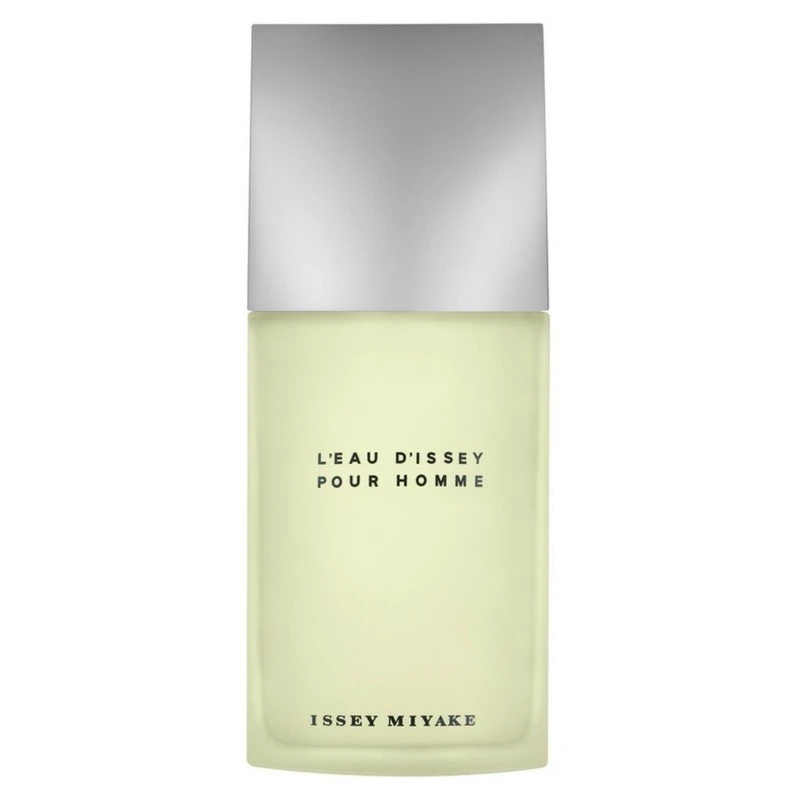 Issey Miyake L'eau D'issey Pour Homme EDT 40 Ml 3 Issey Miyake L'eau D'issey Pour Homme EDT 40 Ml