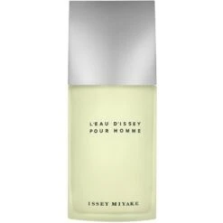 Issey Miyake L'eau D'issey Pour Homme EDT 75 Ml