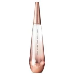 Issey Miyake L'Eau D'Issey Pure Nectar EDP Women 50 Ml
