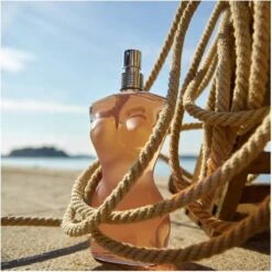 Jean Paul Gaultier Classique EDT For Women 100 Ml -Hugo Boss || Armani || Calvin Klein Butik jean paul gaultier classique edt for women 100 ml 1606739220