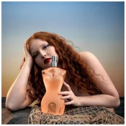 Jean Paul Gaultier Classique EDT For Women 100 Ml -Hugo Boss || Armani || Calvin Klein Butik jean paul gaultier classique edt for women 100 ml 1657528823