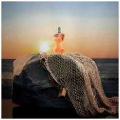 Jean Paul Gaultier Classique EDT For Women 100 Ml -Hugo Boss || Armani || Calvin Klein Butik jean paul gaultier classique edt for women 100 ml 1657528874