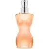 Jean Paul Gaultier Classique EDT For Women 30 Ml -Hugo Boss || Armani || Calvin Klein Butik jean paul gaultier classique edt for women 30 ml 1606738294