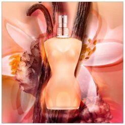 Jean Paul Gaultier Classique EDT For Women 30 Ml -Hugo Boss || Armani || Calvin Klein Butik jean paul gaultier classique edt for women 30 ml 1657528685