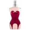 Jean Paul Gaultier Classique For Women EDP 50 Ml -Hugo Boss || Armani || Calvin Klein Butik jean paul gaultier classique for women edp 50 ml 1