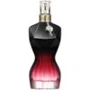 Jean Paul Gaultier La Belle Le Parfum Intense EDP 30 Ml -Hugo Boss || Armani || Calvin Klein Butik jean paul gaultier la belle le parfum intense edp 30 ml 1614676235