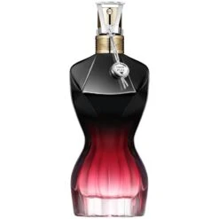 Jean Paul Gaultier La Belle Le Parfum Intense EDP 30 Ml