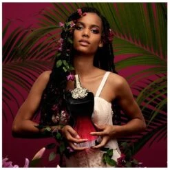 Jean Paul Gaultier La Belle Le Parfum Intense EDP 30 Ml -Hugo Boss || Armani || Calvin Klein Butik jean paul gaultier la belle le parfum intense edp 30 ml 1657194501