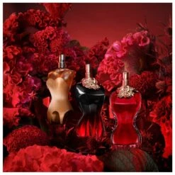 Jean Paul Gaultier La Belle Le Parfum Intense EDP 30 Ml -Hugo Boss || Armani || Calvin Klein Butik jean paul gaultier la belle le parfum intense edp 30 ml 1657194520