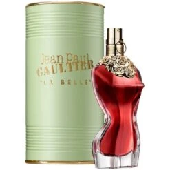 Jean Paul Gaultier La Belle Women EDP 50 Ml -Hugo Boss || Armani || Calvin Klein Butik jean paul gaultier la belle women edp 50 ml 1567681569