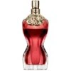 Jean Paul Gaultier La Belle Women EDP 50 Ml -Hugo Boss || Armani || Calvin Klein Butik jean paul gaultier la belle women edp 50 ml 1606743269