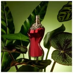 Jean Paul Gaultier La Belle Women EDP 50 Ml -Hugo Boss || Armani || Calvin Klein Butik jean paul gaultier la belle women edp 50 ml 1657183801