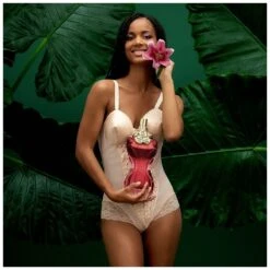 Jean Paul Gaultier La Belle Women EDP 50 Ml -Hugo Boss || Armani || Calvin Klein Butik jean paul gaultier la belle women edp 50 ml 1657183811