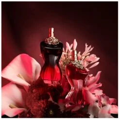 Jean Paul Gaultier La Belle Women EDP 50 Ml -Hugo Boss || Armani || Calvin Klein Butik jean paul gaultier la belle women edp 50 ml 1657183826