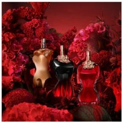 Jean Paul Gaultier La Belle Women EDP 50 Ml -Hugo Boss || Armani || Calvin Klein Butik jean paul gaultier la belle women edp 50 ml 1657183834