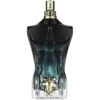 Jean Paul Gaultier Le Beau Le Parfum EDP 125 Ml -Hugo Boss || Armani || Calvin Klein Butik jean paul gaultier le beau le parfum edp 125 ml 1648047730