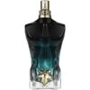 Jean Paul Gaultier Le Beau Le Parfum EDP 75 Ml 1 Jean Paul Gaultier Le Beau Le Parfum EDP 75 Ml -Hugo Boss || Armani || Calvin Klein Butik jean paul gaultier le beau le parfum edp 75 ml 1648026167