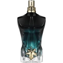 Jean Paul Gaultier Le Beau Le Parfum EDP 75 Ml