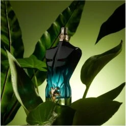 Jean Paul Gaultier Le Beau Le Parfum EDP 75 Ml -Hugo Boss || Armani || Calvin Klein Butik jean paul gaultier le beau le parfum edp 75 ml 1650958798