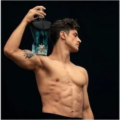 Jean Paul Gaultier Le Beau Le Parfum EDP 75 Ml -Hugo Boss || Armani || Calvin Klein Butik jean paul gaultier le beau le parfum edp 75 ml 1650958807